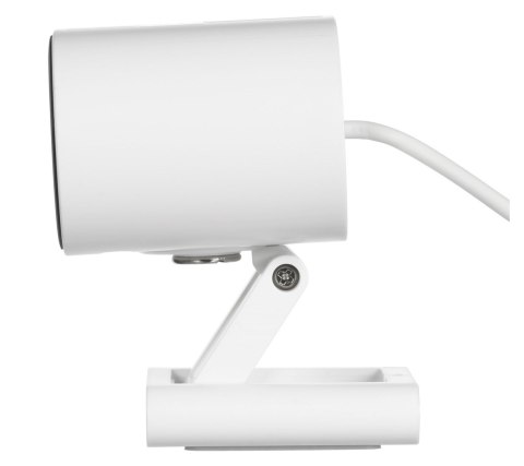 Imou KAMERA IP IMOU VERSA 2MP IPC-C22FP-C