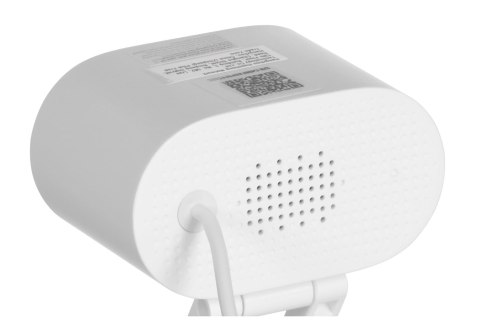 Imou KAMERA IP IMOU VERSA 2MP IPC-C22FP-C