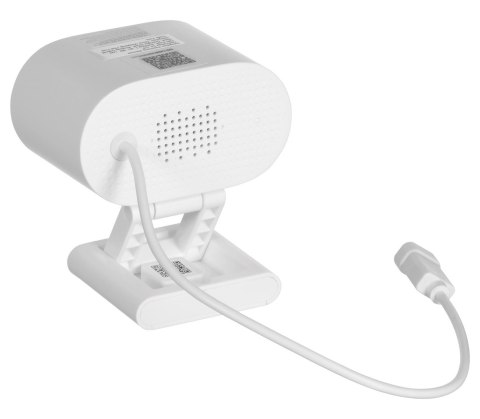 Imou KAMERA IP IMOU VERSA 2MP IPC-C22FP-C