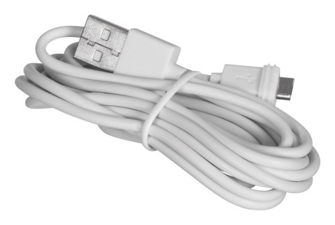 Imou KAMERA IP IMOU VERSA 2MP IPC-C22FP-C