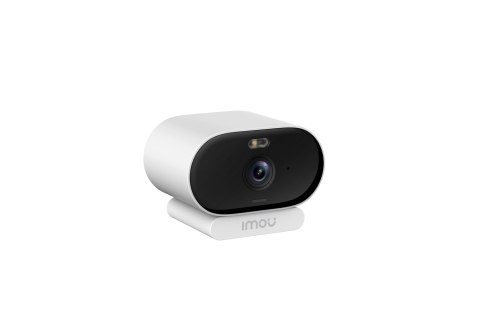 Imou KAMERA IP IMOU VERSA 2MP IPC-C22FP-C