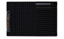 Kingston Dysk SSD Kingston DC3000ME 7.68TB U.2 (15mm) NVMe PCIe 5.0 SEDC3000ME/7T6 (DWPD 1) TCG