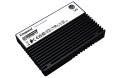 Kingston Dysk SSD Kingston DC3000ME 7.68TB U.2 (15mm) NVMe PCIe 5.0 SEDC3000ME/7T6 (DWPD 1) TCG