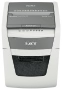 LEITZ Niszczarka Leitz IQ Autofeed Small Office 50