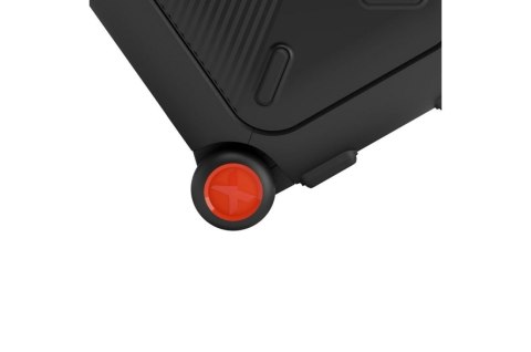 LG Głośnik bezprzewodowy LG XBOOM XL9T Black