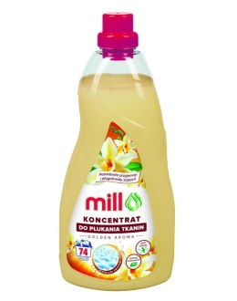 MADONIS MILL Koncentrat do płukania tkanin GOLDEN AROMA 2L