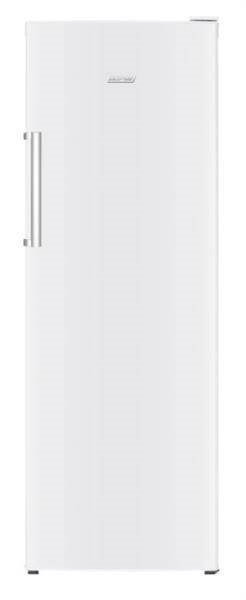 MPM Zamrażarka szufladowa MPM-245-ZS-16 biała (WYPRZEDAŻ)