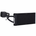 MSI Chłodzenie wodne MSI MAG CORELIQUID M240