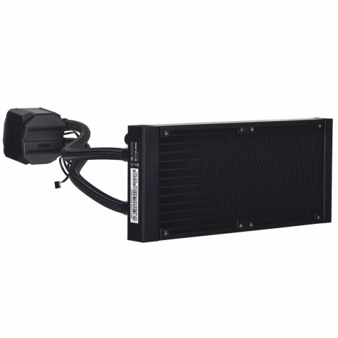MSI Chłodzenie wodne MSI MAG CORELIQUID M240
