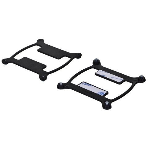 MSI Chłodzenie wodne MSI MAG CORELIQUID M240