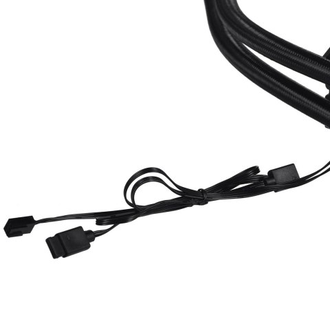 MSI Chłodzenie wodne MSI MAG CORELIQUID M240