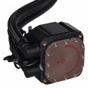 MSI Chłodzenie wodne MSI MAG CORELIQUID M240