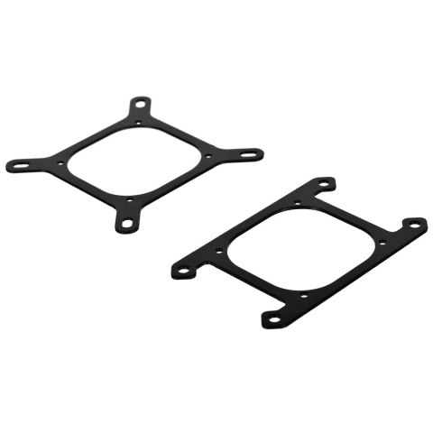 MSI Chłodzenie wodne MSI MAG CORELIQUID M240