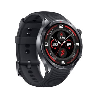 OnePlus OnePlus Watch 3 46mm Black