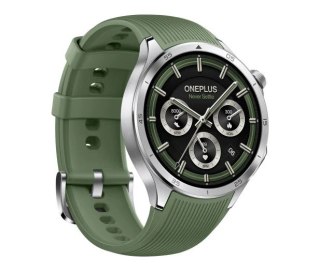 OnePlus OnePlus Watch 3 46mm Emerald Titanium