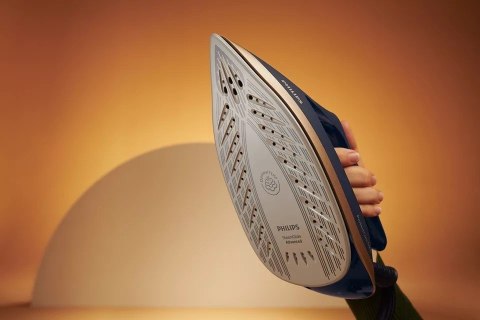 Philips Generator pary PHILIPS PerfectCare PSG6066/20