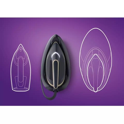 Philips Generator pary PHILIPS PerfectCare PSG6066/20