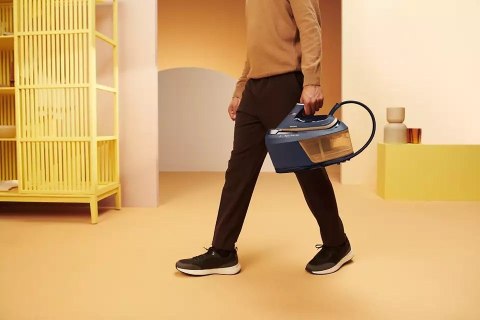 Philips Generator pary PHILIPS PerfectCare PSG6066/20