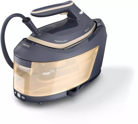 Philips Generator pary PHILIPS PerfectCare PSG6066/20