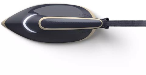 Philips Generator pary PHILIPS PerfectCare PSG6066/20