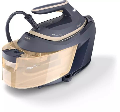 Philips Generator pary PHILIPS PerfectCare PSG6066/20