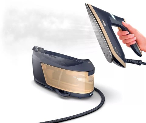 Philips Generator pary PHILIPS PerfectCare PSG6066/20