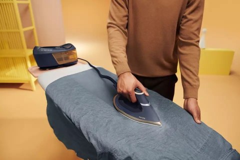 Philips Generator pary PHILIPS PerfectCare PSG6066/20