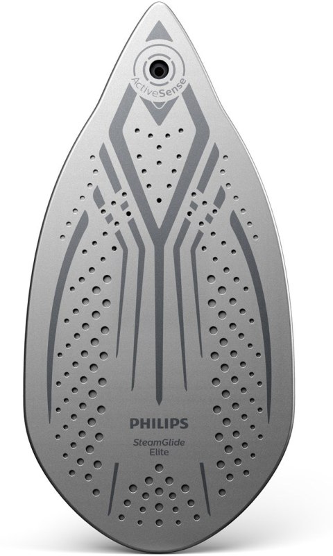 Philips Generator pary PHILIPS PerfectCare PSG9050/20