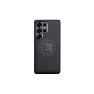 QUAD LOCK Quad Lock MAG Etui Samsung Galaxy S25 Ultra