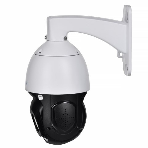 Reolink Kamera IP PoE Reolink RLC-823A 16X (WYPRZEDAŻ)