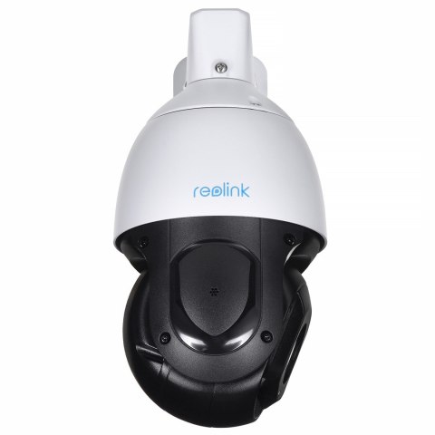 Reolink Kamera IP PoE Reolink RLC-823A 16X (WYPRZEDAŻ)