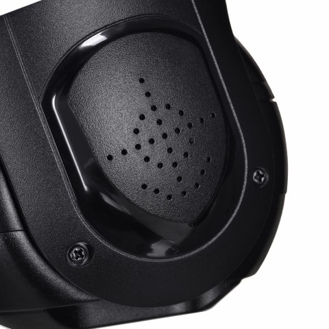 Reolink Kamera IP PoE Reolink RLC-823A 16X (WYPRZEDAŻ)