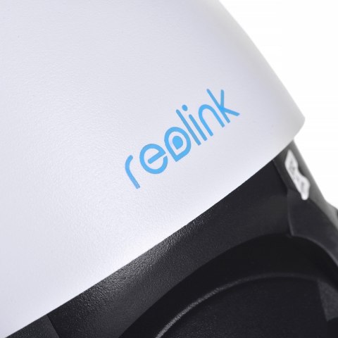 Reolink Kamera IP PoE Reolink RLC-823A 16X (WYPRZEDAŻ)