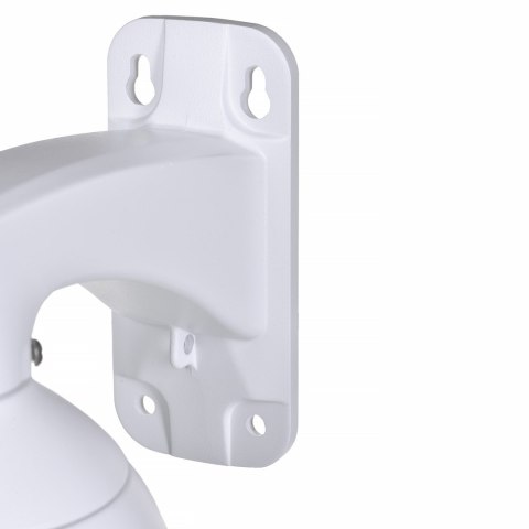 Reolink Kamera IP PoE Reolink RLC-823A 16X (WYPRZEDAŻ)