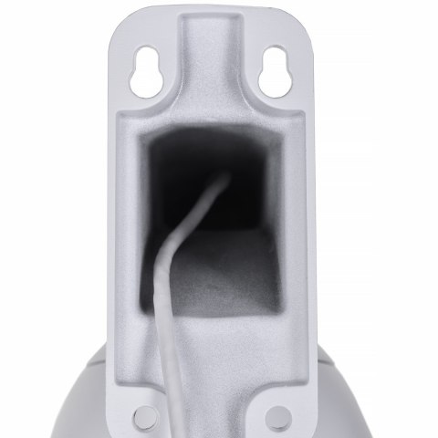 Reolink Kamera IP PoE Reolink RLC-823A 16X (WYPRZEDAŻ)