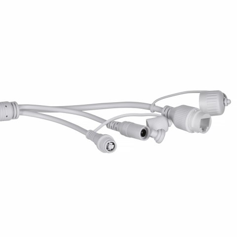 Reolink Kamera IP PoE Reolink RLC-823A 16X (WYPRZEDAŻ)