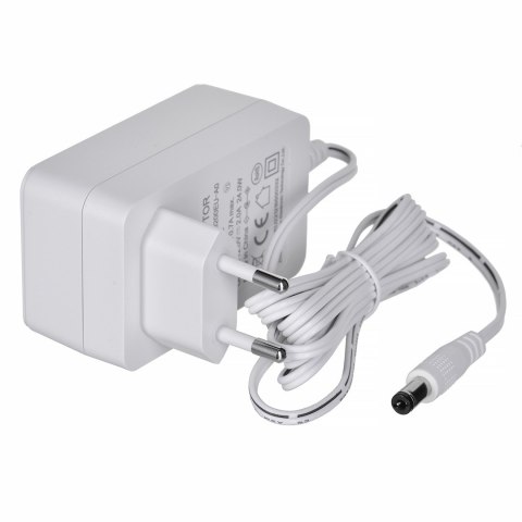 Reolink Kamera IP PoE Reolink RLC-823A 16X (WYPRZEDAŻ)