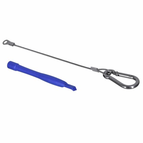 Reolink Kamera IP PoE Reolink RLC-823A 16X (WYPRZEDAŻ)