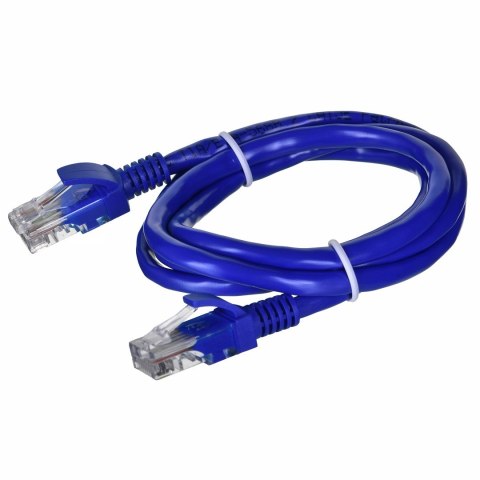 Reolink Kamera IP PoE Reolink RLC-823A 16X (WYPRZEDAŻ)