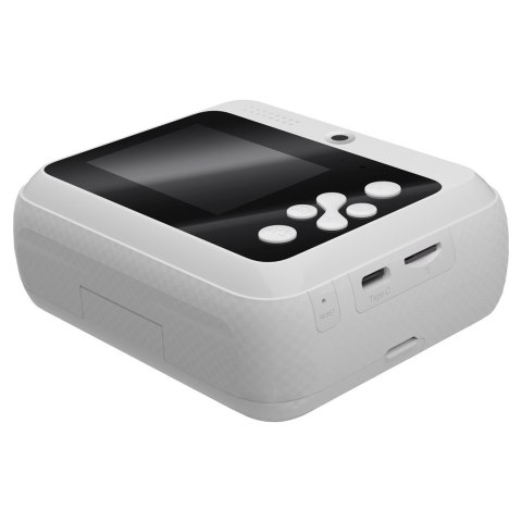 SAVIO SAVIO APARAT NATYCHMIASTOWY AN-01