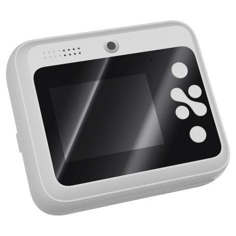 SAVIO SAVIO APARAT NATYCHMIASTOWY AN-01