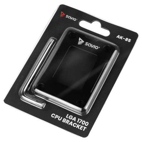 SAVIO SAVIO RAMKA MONTAŻOWA LGA 1700 AK-85