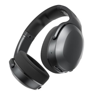 Skullcandy Słuchawki Skullcandy Crusher 540 Active Over-Ear Black Coal