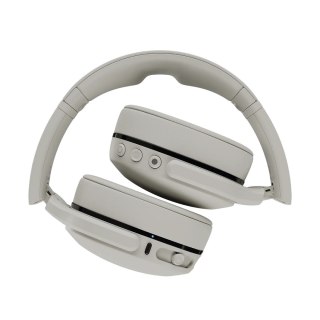 Skullcandy Słuchawki Skullcandy Crusher 540 Active Over-Ear Grey Concrete