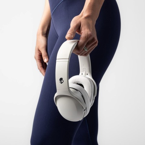 Skullcandy Słuchawki Skullcandy Crusher 540 Active Over-Ear Grey Concrete