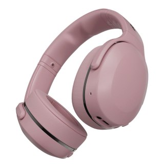 Skullcandy Słuchawki Skullcandy Crusher 540 Active Over-Ear Soft Pink