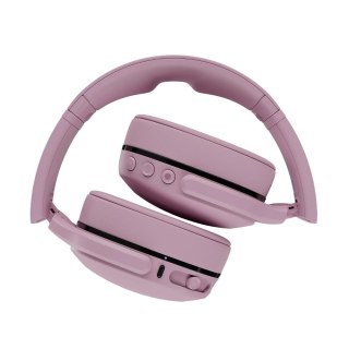 Skullcandy Słuchawki Skullcandy Crusher 540 Active Over-Ear Soft Pink