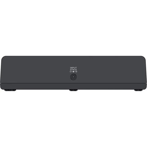 XTAR XTAR ŁADOWARKA DO AKUMULATORÓW CYLINDRYCZNYCH LI-ION 18650 - 6 KANAŁÓW MC6C