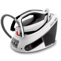 Tefal Generator pary TEFAL SV 8130 Express Steam