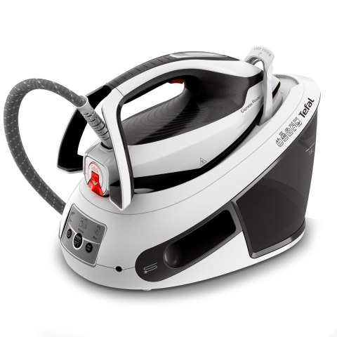 Tefal Generator pary TEFAL SV 8130 Express Steam
